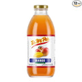 De Mi Pais Jugo de Fruta en Botella Mango 16oz / Fruit Juice in Glass Bottle Mango 16oz (12)
