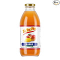 De Mi Pais Jugo de Fruta en Botella Mango 16oz / Fruit Juice in Glass Bottle Mango 16oz (6)