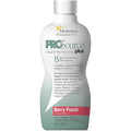 ProSource Plus Oral Supplement Berry Punch 30 oz Bottle