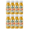 Organic Immunity Defense Shot Ginger and Turmeric Wellness Shot 8 pk./2 fl. oz.