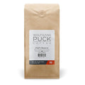 Wolfgang Puck Coffee Chef's Reserve Whole Bean Coffee 1-Pounds 3 Count