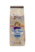Coffee Fool's Decaf House French (Strong Drip Grind)