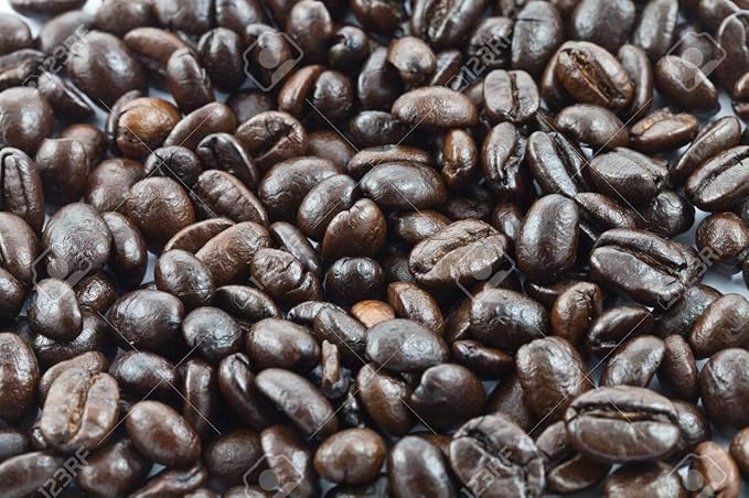 1 LB Jamaica Blue Mountain Coffee ~ 100% Certified | Dark Roast
