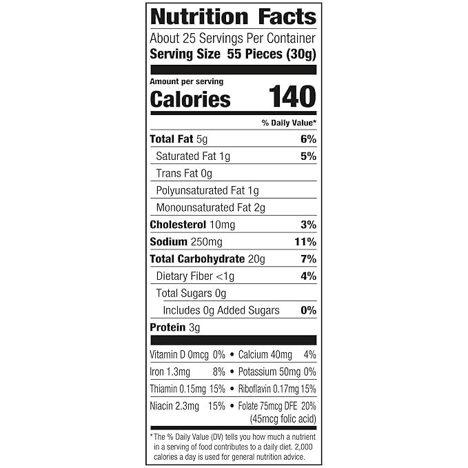 V8 +ENERGY Peach Mango Energy Drink (6 pack) CASE
