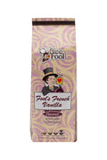 Coffee Fool's French Vanilla (Strong Drip Grind)