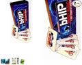 2 Packs Of : Bhip Energy Blend Drink Mix By Bhip Global 30 Pkts