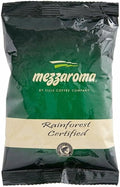 Medium Roast Coffee Packet 2.5 oz. - 24/Pieces WS-11062524258-NPF