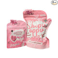 You Glow Babe Shepu Appu Shape Up Juice &amp Beauty White 4 in 1 Caps Bundle