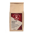 Lola Savannah Taste of Texas Whole Bean Caffeinated Coffee 2lb