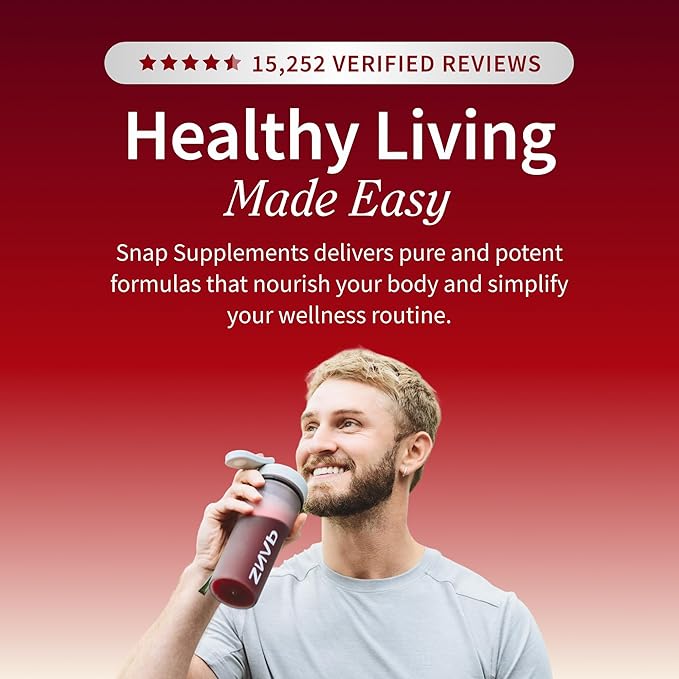 Snap Supplements Organic Beet Root Powder Nitric Oxide Supplement for Men &amp Women Red Spinach &amp Pomegranate Supports Healthy Energy &amp Blood Pressure Already in Normal Range 30 Servings