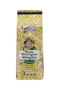 Coffee Fool's Organic Fair Trade Nicaraguan Matagalpa (Powder (Turkish))