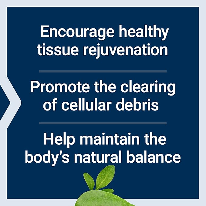 Life Extension Pro-Resolving Mediators 18-HEPE 17-HDHA 14-HDHA Supports The Body’s Natural Post-inflammatory Response Gluten Free Non-GMO 30 softgels