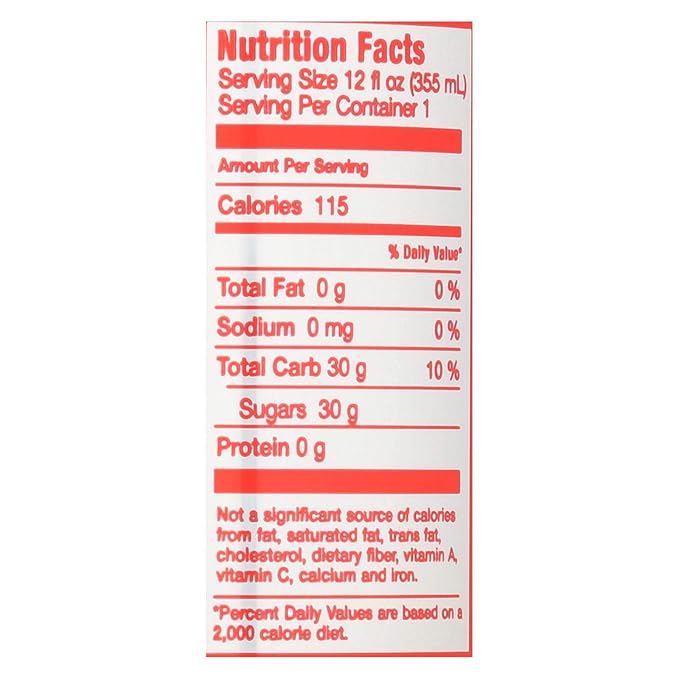 GURU Natural Energy Drink 12.0 fluid-ounces (Pack of 12)