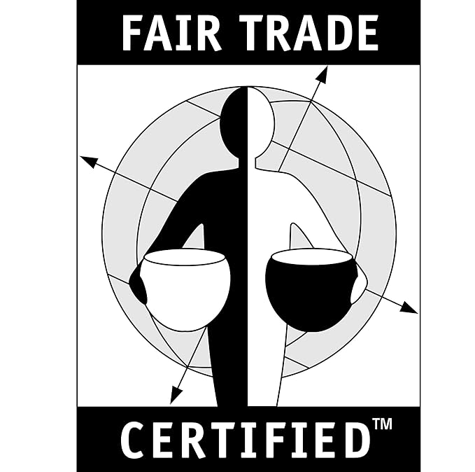 JO COFFEE: Ground Coffee Bundle Morning Jo Breakfast Blend Wild Jo Dark French Roast Coffee Colombia Jo Medium Roast New York Jo Signature Blend 2lb Each USDA &amp Fair Trade Certified Gluten-