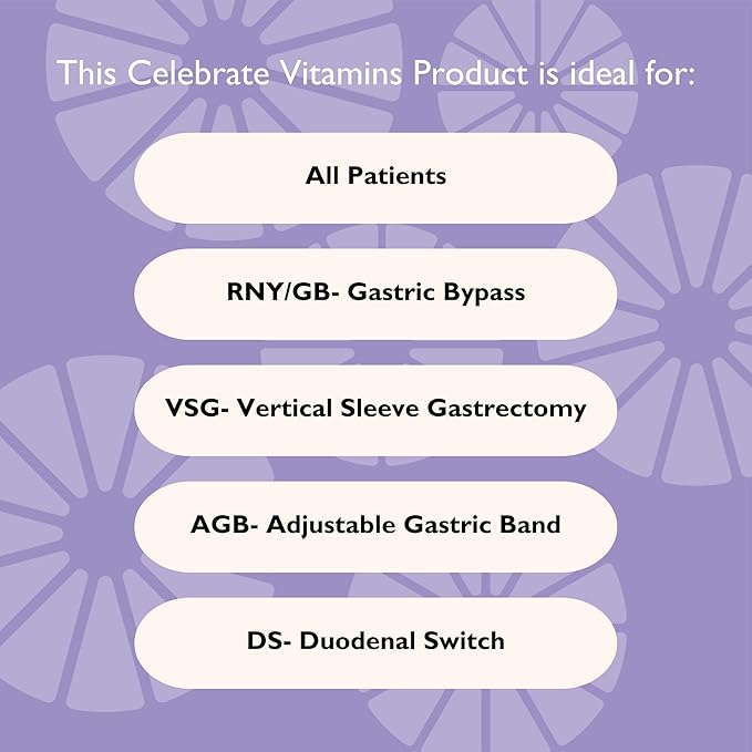 Celebrate Vitamins Collagen Mini Drink – Hydrolyzed Collagen Peptides Skin Hair Nails Joint Support – 10g Protein Types I &amp III Sugar-Free Gluten-Free Ready-to-Drink Low-Calorie Beauty &amp W