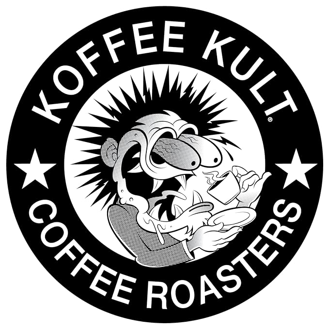 Guatemala Huehuetenango: Premium Medium Roast Whole Bean Coffee - Gourmet Single Origin Arabica Coffee Beans (Whole Bean 12oz)
