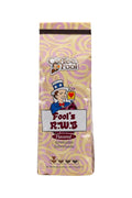 Coffee Fool's R.W.B (Perk)