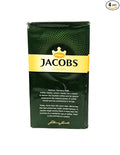 Generic Jacobs Coffee Krönung Roast and Ground Coffee 1 lb (Pack of 4)