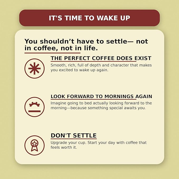 Verena Street 5 Pound Whole Bean Coffee Dark Roast Nine Mile Sunset Rainforest Alliance Certified Arabica Coffee