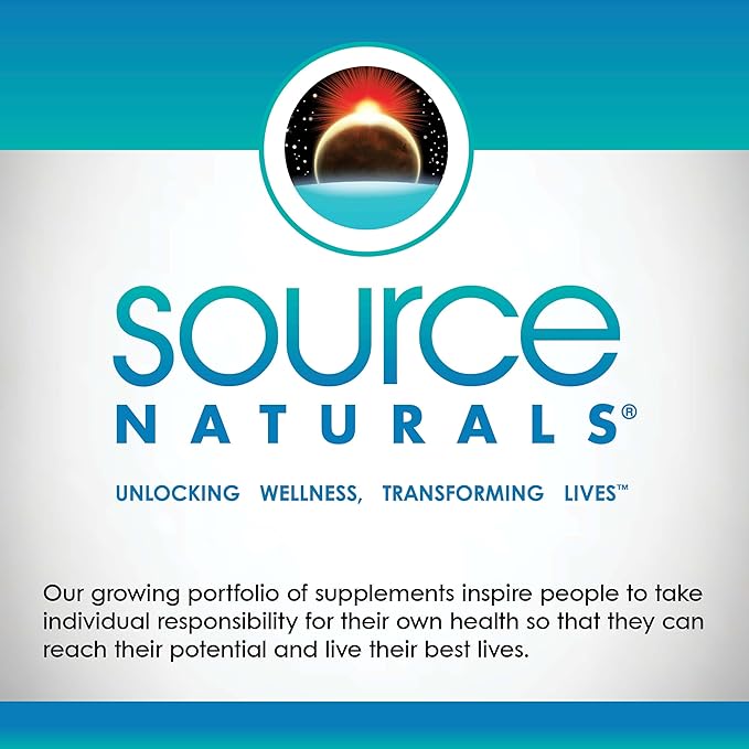 Source Naturals BerberTrim Berberine Complex for Weight Management* Vegetarian Capsules (90)
