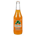 Jarritos Mandarin Soda 12.5 Fl Oz