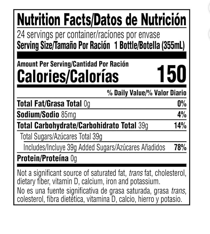 Mexican Coke Glass Bottle 12 fl oz 6 Pack Pack of 4