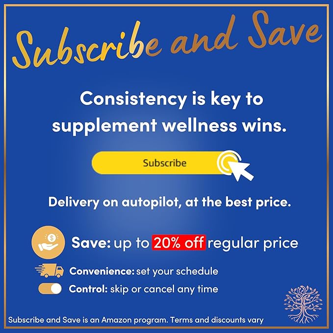 Concentrated Liquid Collagen Peptides Supplement - 30000mcg Hydrolyzed Liquid Collagen for Women plus Biotin Hair Skin Nail Support - Sublingual Direct Drops or in Drinks - Natural Lemon Drink 2 oz