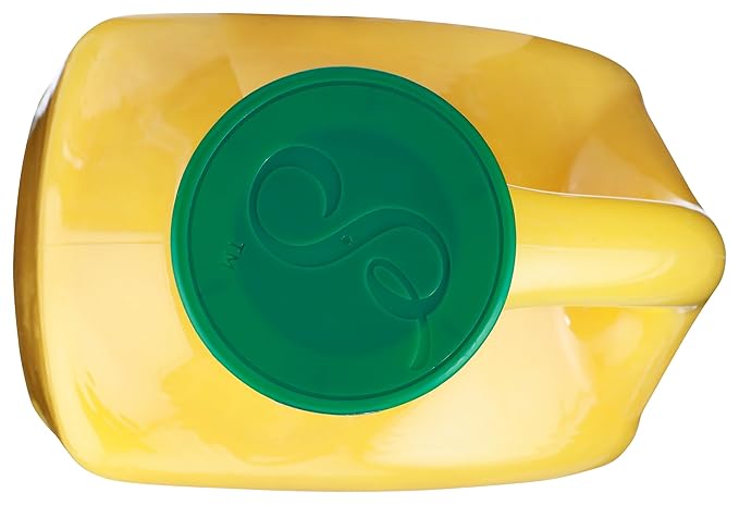 Simply Juice Orange With Calcium 89 Ounce