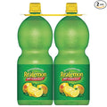 A Product of ReaLemon 100% Lemon Juice (48 fl. oz. 2 pk.)