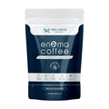 Wellness Extract Medium Air Roast Coffee Mold-Free USDA Certified- 1 lb.