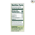 True Lime Garlic and Cilantro Spice Blend 1.94 oz 18 pack