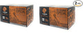 Cafe Ole HEB Single Serve Coffee Pods 12 count - 2 boxes (Rio Grande Especial)