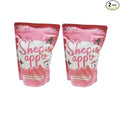 20 Sachets You Glow Babe Shepu APPU Juice 15g each