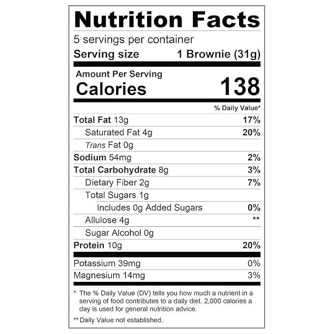 MariGold Keto Fat Bombs Snacks - Peanut Butter - Low Carb Collagen Rich Organic Peanut Protein Organic Peanut Butter + Almonds Slivers Gluten-Free Non-GMO (3 bags 5 Servings each)