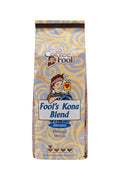Coffee Fool's Kona Blend (Drip Grind)