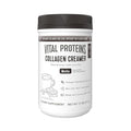Vital Proteins Collagen Peptides Powder - Mocha Coffee Creamer for Hair Skin &amp Nails Support 11 Oz