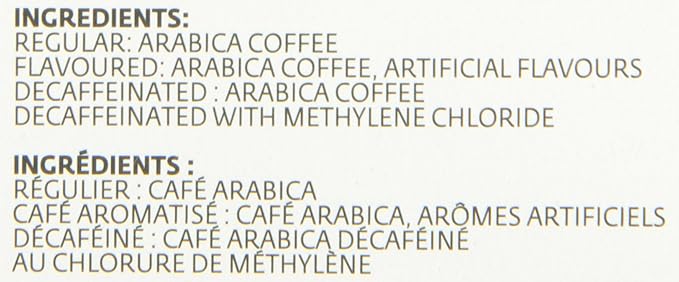 Timothy's World Coffee San Lorenzo Dark K-Cup Portion Pack for Keurig K-Cup Brewers 24-Count (Pack of 2)