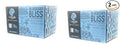 Cafe Ole HEB Single Serve Coffee Pods 12 count - 2 boxes (Blueberry Bliss)