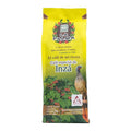 Café La Palma - Authentic Colombia Excelso 100% Single Origin Ground Arabica Artisan Coffee. Perfectly Medium Roasted Offering Vibrant Acidity and Sweet Finishes for a Consistent Premium Daily Cup (