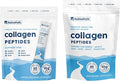 NativePath Collagen Stick Packs and Collagen 45 Bundle
