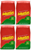 Cafe Adjuntas 8oz - 4pk