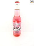 Cool Mountain Peach Soda 12-Count Packages (Pack of 12)