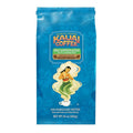 Kauai Coffee Whole Bean Coffee – Smooth Non-Bitter Medium Roast Pure Arabica – Floral Notes and Bright Aroma – Grown on Hawaii's Largest Coffee Farm – Decaf 1 Pack of 24oz