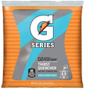 Gatorade Powdered Drink Mix Glacier Freeze 21 oz Packet 32 per Carton