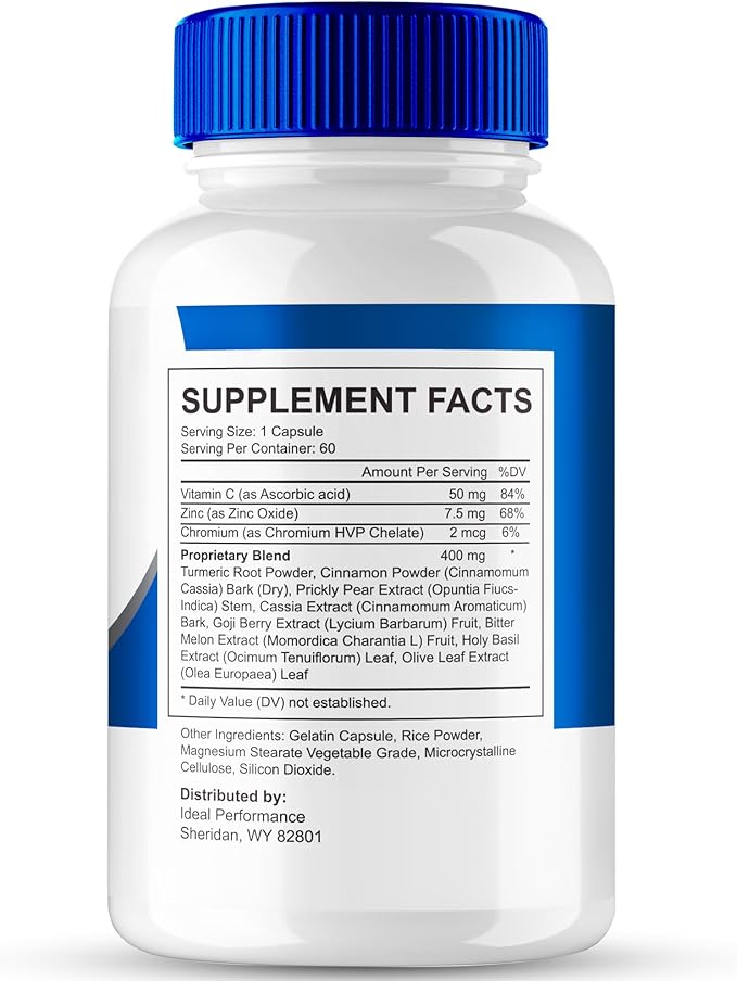 Nerve Flow for Neuropathy Supplements Nerve Flow Capsules Advanced Nerve Health Pills Extra Strength All Natural Healthy Circulation &amp Stable Levels Advanced NerveFlow Support Reviews (5 Pack)