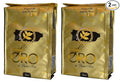 Cafe de Oro de Puerto Rico 14oz / Gold Coffee from Puerto Rico 14oz (2 Bags)