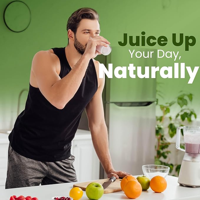 Z Natural Foods Organic Pineapple Juice Powder Tropical Fruit Juice Superfood Powder Mix in Smoothies Shakes Tea Cooking and Baking Recipes Non GMO Gluten Free Vegan Kosher 1 lb