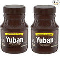 Yuban Premium Coffee 8 Oz ( 2 Pack )