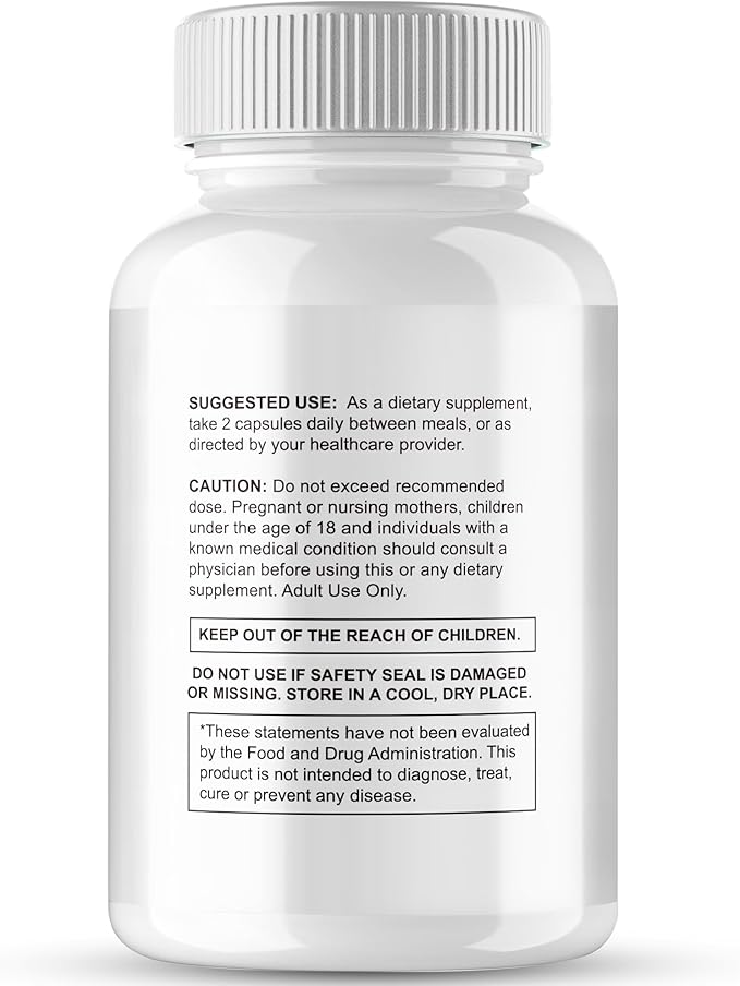 IDEAL PERFORMANCE Prime Pulse Capsules Prime Pulse Pills Reviews (2 Pack)