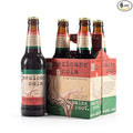 Maine Root Soda - Mexicane - Case of 6 - 4/12 fl oz6